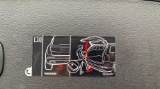 Volvo Xc40 170kW Recharge Plus 69kWh 5dr Auto Electric Estate